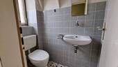 Gäste-WC - 