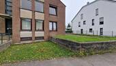möglicher PKW-Stellplatz - 