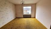 Schlafen 1 - 
