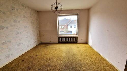 Schlafen 1 - 