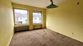 Schlafen 2 - 