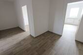 Flurbereich - 