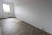 Kinderzimmer - 