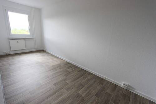 Kinderzimmer - 