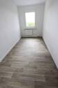 Kinderzimmer - 