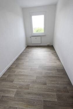 Kinderzimmer - 
