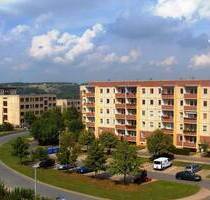 7-Räume auf einer Etage mit richtig viel Platz für die große Familie! - Gera Bieblach-Ost