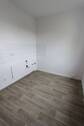 Küche - 7 Zimmer Etagenwohnung in Gera