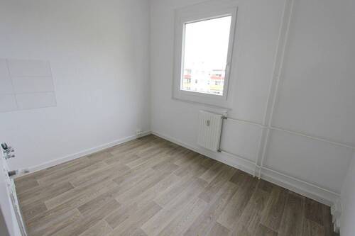 Küche - Etagenwohnung mit 151,40 m&sup2; in Gera zur Miete