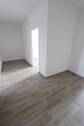 Flurbereich - 