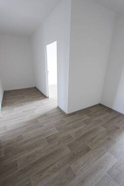Flurbereich - 