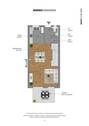 Erdgeschoss - 