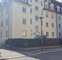 Verkauf einer Eigentumswohnung - 200.000,00 EUR Kaufpreis, in Dresden (PLZ: 01159) Löbtau-Nord