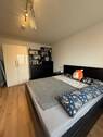 Schlafzimmer_1 - 