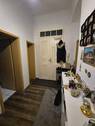 Diele - 