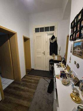 Diele - 