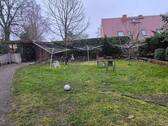 Gartenbereich - 