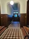 Hausflur Erdgeschoss - 