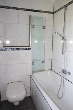 Badezimmer.JPG - 