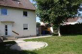 hinterer Garten.JPG - 