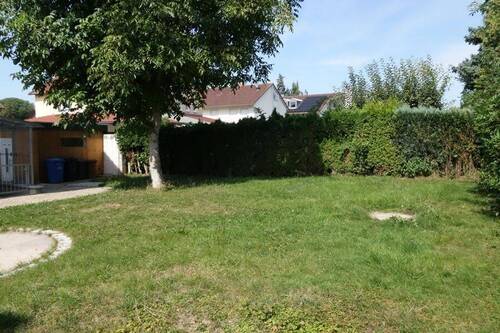 Garten.JPG - 