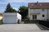 Garage + Stellplätze.JPG - 