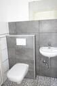 Gäste-WC.JPG - 