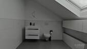 IMG 20250829 153656 - 