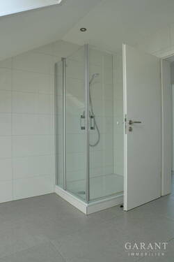 Dusche - 