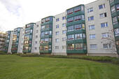 Ansicht hinten - 