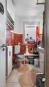 Badezimmer 1 - 