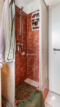 Badezimmer 2 - 