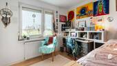 Schlafzimmer 1 - 