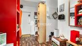 Flur 1 - 