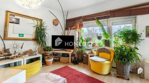 Wohnzimmer 1 - 