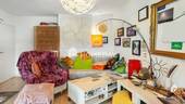 Wohnzimmer 2 - 