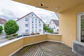 OG_Balkon - 