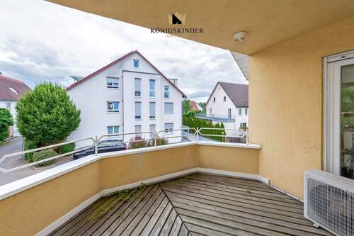 OG_Balkon - 