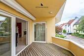 OG_Balkon - 