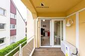 OG_Balkon - 