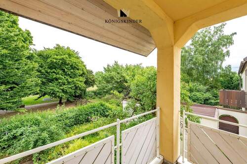 OG_Balkon - 