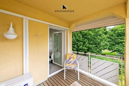 OG_Balkon - 