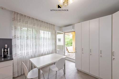 OG_Küche - 