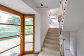 Treppenhaus_Eingang - 