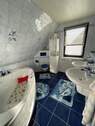 Bad mit Whirlpool - 