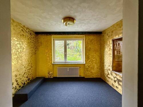 Einh.10 Zi.3 n. Norden - 