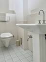 Einh.9 Wc/Bad - 