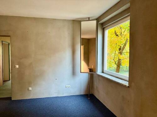 Einh.10 Zi.2/Bad o. Küche mögl. - 