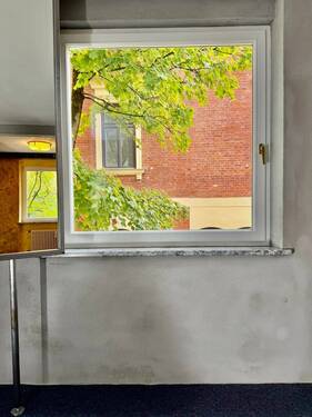 Einh.10 Zi.2/Blick n.West - 