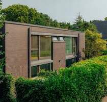 Leben auf zwei Ebenen - Townhouse in Refrath - Bergisch Gladbach